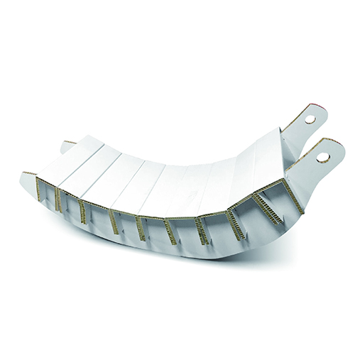 ES-R1625OS cutting sample display-3
