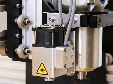 CNC router_900_675.jpg