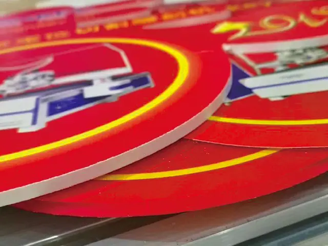 CNC machines