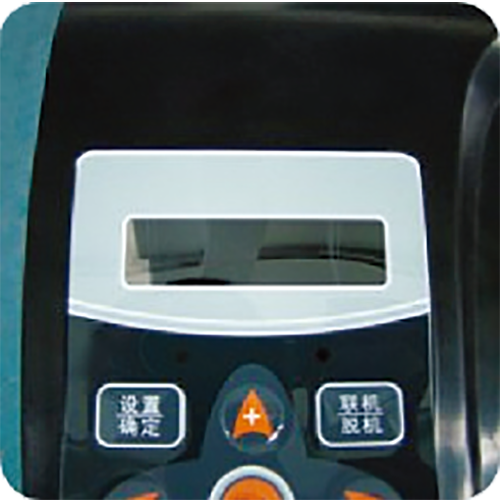 best Cutting Plotter Machine detail - 2