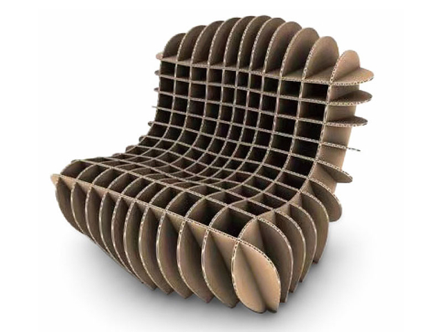 Corrugated-cardboard-3