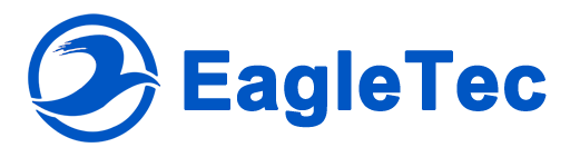 EagleTec