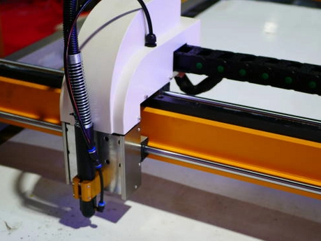 CCD CNC Routers_489_367.png