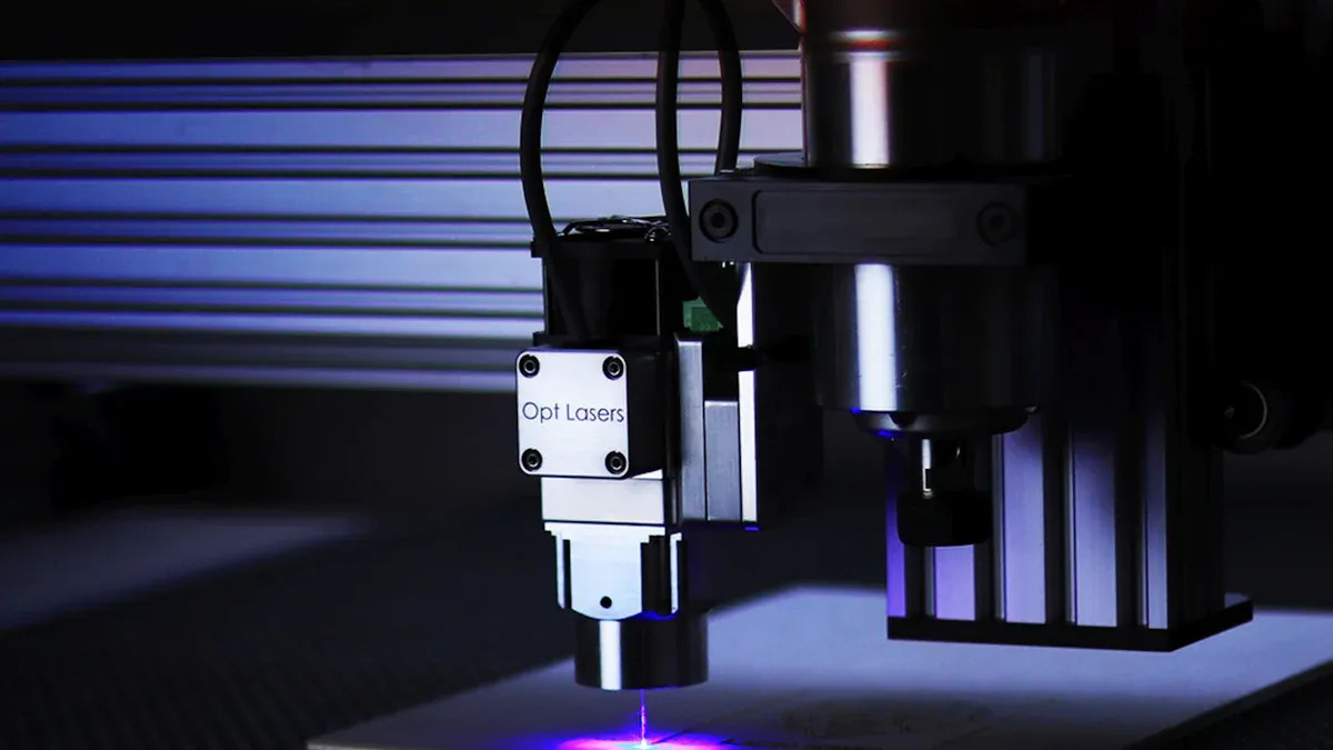 CNC routers with vision (2)