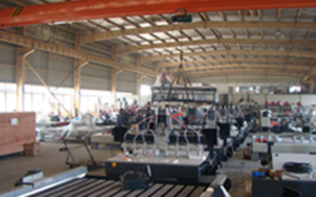 Factory-Facilities-6