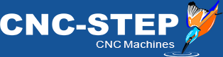 CNC-STEP