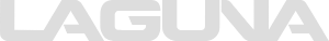 Laguna Tools
