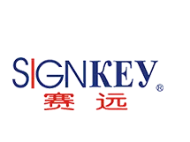 SignRight_215_161.png