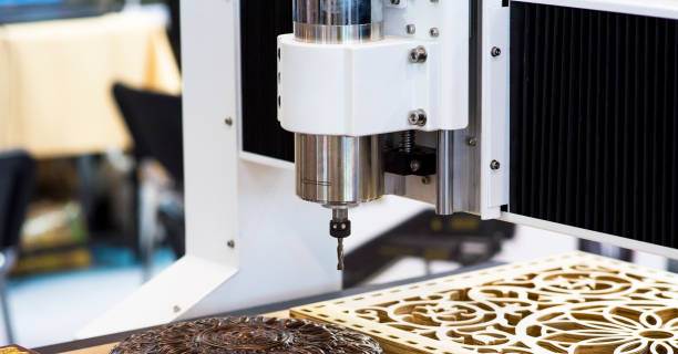 CCD CNC Routers2