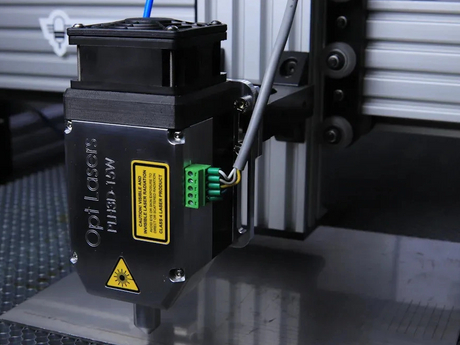CCD CNC routers_877_658.jpg