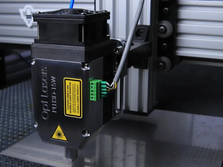 CCD CNC routers_877_658.jpg