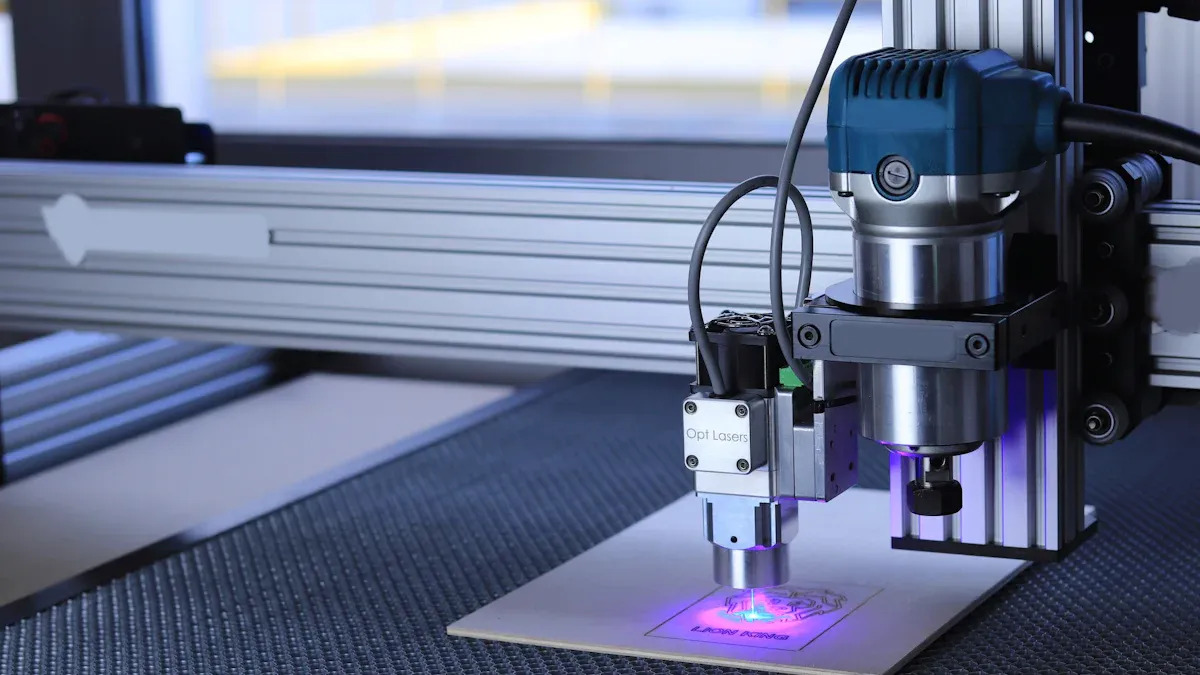 CNC routers with vision (1)