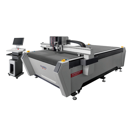 Flatbed Cutter ES-R1625OS.jpg