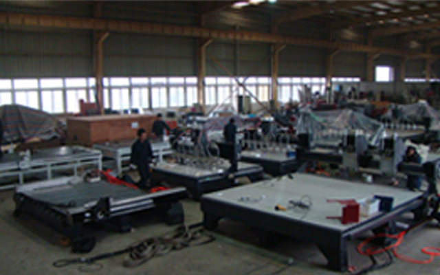 Factory-Facilities-4
