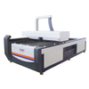 Best CO2 Laser Machine For Sale