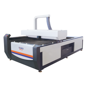Best CO2 Laser Machine For Sale
