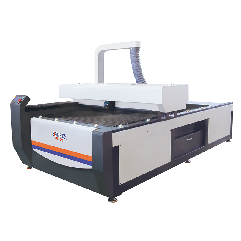Best CO2 Laser Machine For Sale