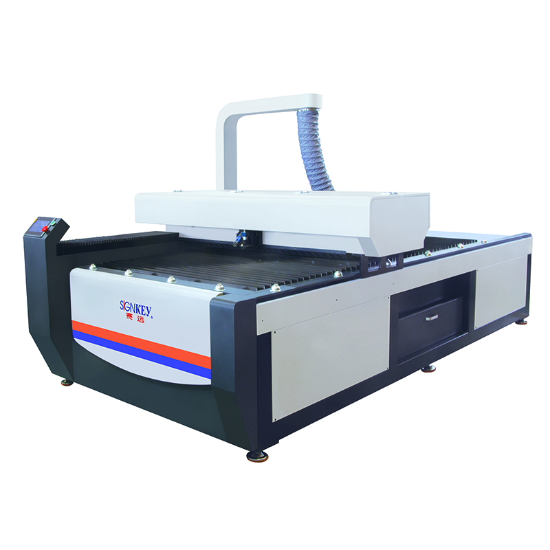 Best CO2 Laser Machine For Sale