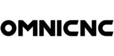 OMNICNC