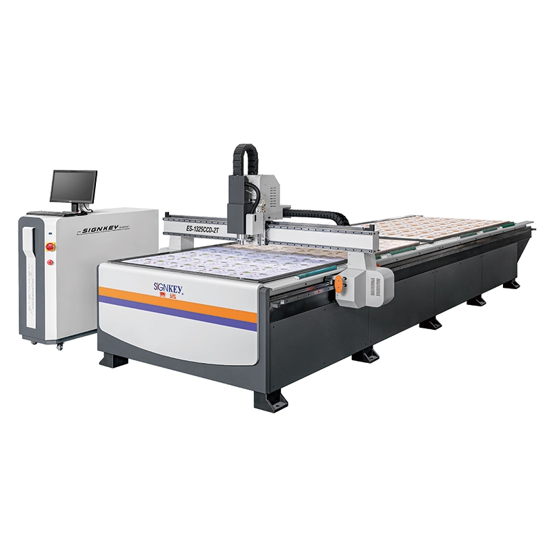 CCD CNC Routers3