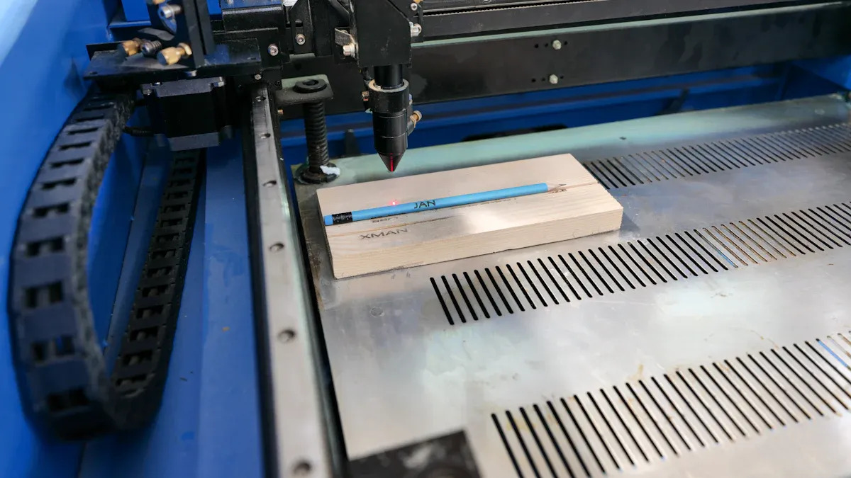 CNC routers with vision (3)