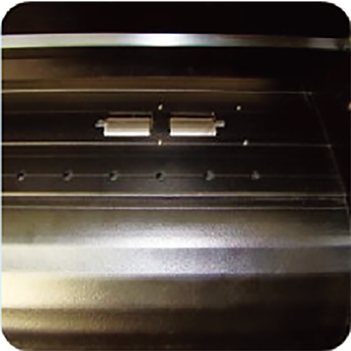 best Cutting Plotter Machine detail - 5