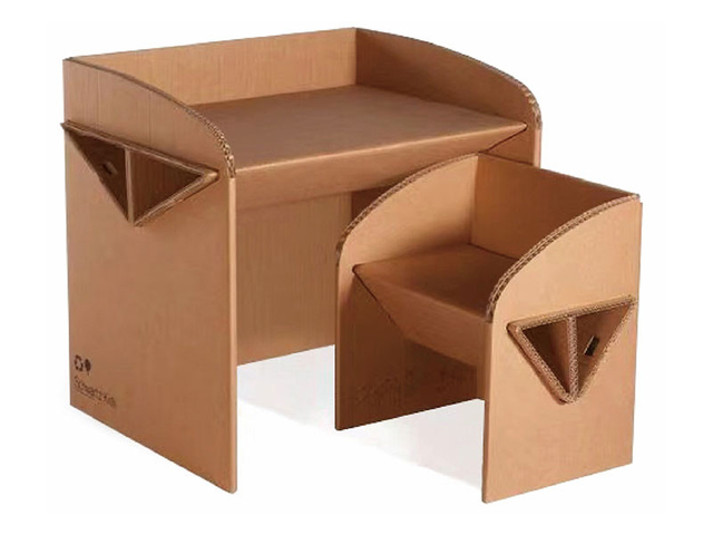 Corrugated-cardboard-5