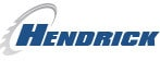 Hendrick