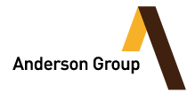 Anderson Group