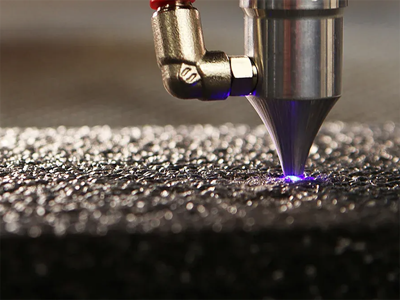Top CNC Routers for KT Board Sign Making