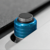 Flatbed Cutter