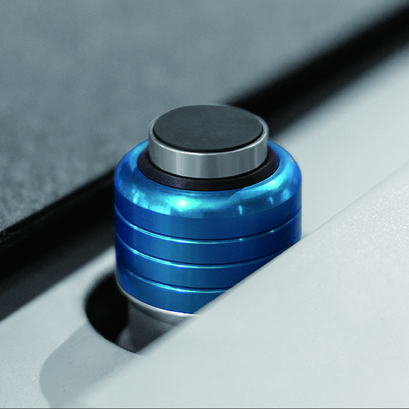 Flatbed Cutter