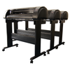 Best Cutting Plotter Machine For Sale
