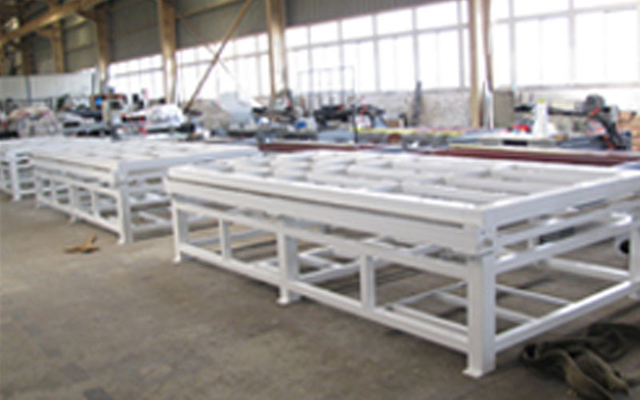 Factory-Facilities-2