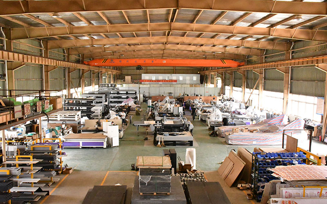 factory-1