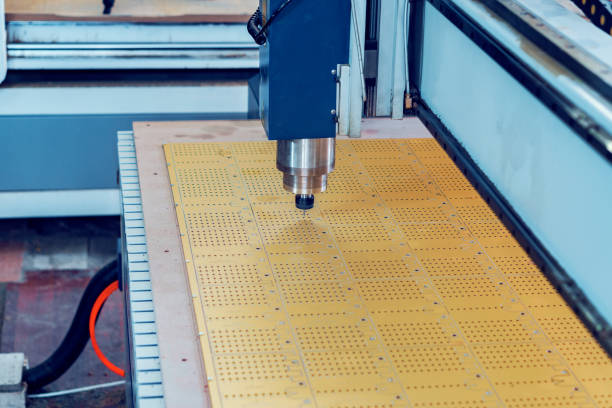 CCD CNC Routers1