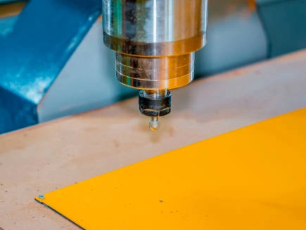 CNC router1_435_326.png