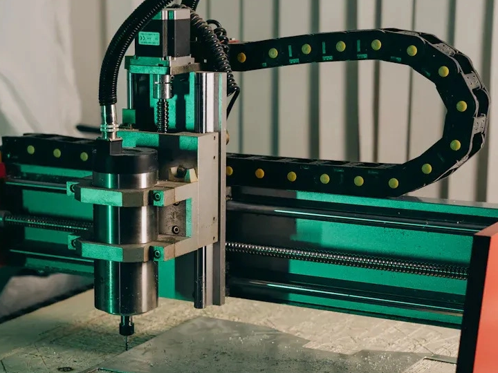 cnc routers_720_540.jpg