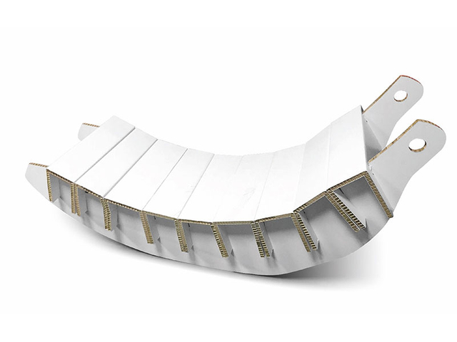 Corrugated-cardboard-4