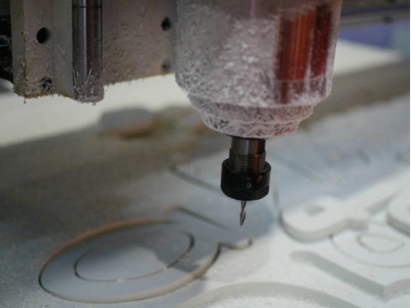 CNC Routers_610_458.png