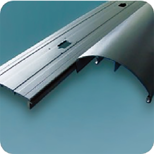 best Cutting Plotter Machine detail - 10