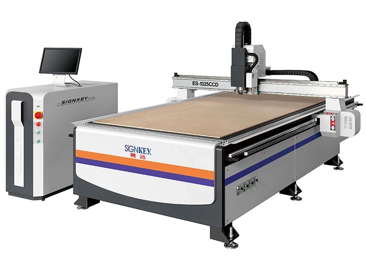 Top 5 Stunning Signs Made With CNC Routers