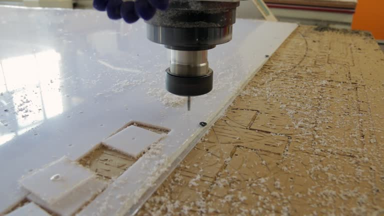 CNC Router4.png