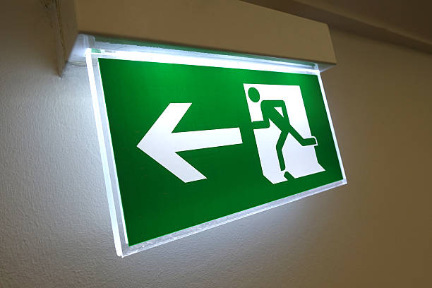 Achieving Perfect Smooth Edges on Acrylic Signs