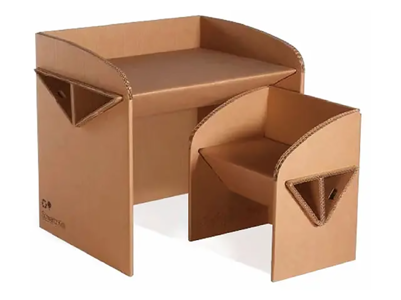 CNC cardboard cutting machine application-1.png