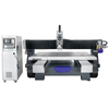 Affordable CNC Machine Center With Moving Table