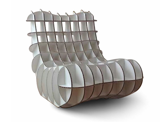 Corrugated-cardboard-2