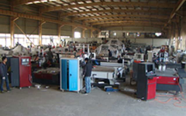 Factory-Facilities-1