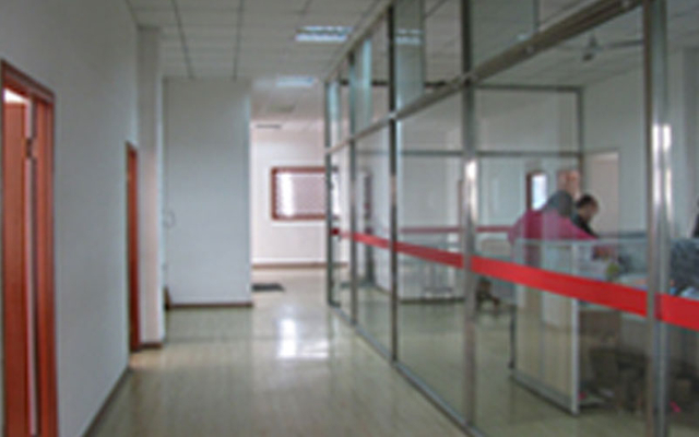 Offices-and-Production-Management-2