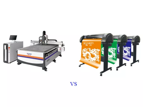 CNC router vs vinyl cutter_602_451.png